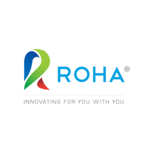 roha