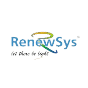 renewsys