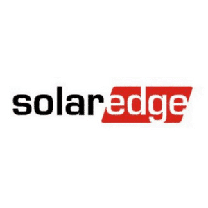 Solaredge