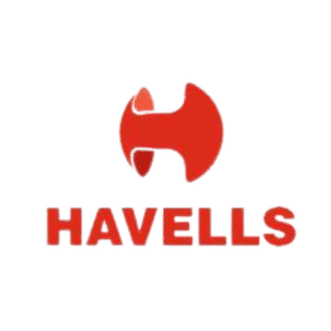 Havells